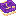 Purple Sled