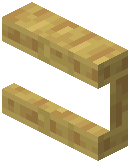 Coconut Shelf