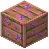 Flowering Azalea Cabinet