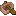 Maple Boat