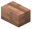 Maple Button
