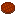 Maple Cookie