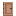 Maple Door
