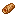 Maple Pancake