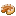 Maple Cream Pie