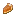 Slice of Maple Cream Pie