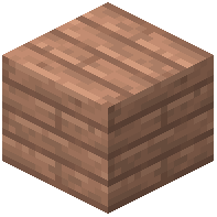 Maple Planks
