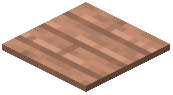 Maple Pressure Plate
