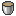Maple Sap Bucket