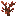 Maple Sapling