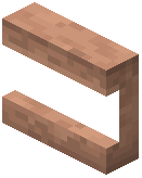 Maple Shelf