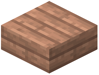 Maple Slab