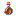 Maple Syrup Bottle
