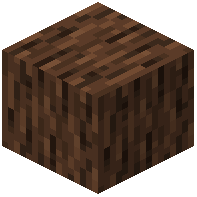 Maple Wood
