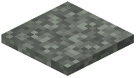 Pale Moss Layer