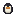 Penguin Spawn Egg