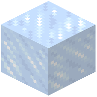 Thin Ice