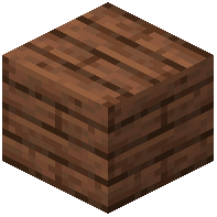 Walnut Planks