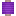 Purple Mycotic Lantern