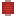 Red Mycotic Lantern