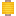 Yellow Mycotic Lantern