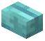Pulse Tree Button