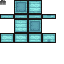 Pulse Tree Chest