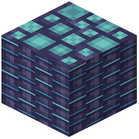 Pulse Tree Log