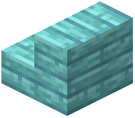 Pulse Tree Stairs