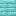 Pulse Tree Taburet