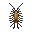 Centipede
