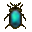 Dung Beetle