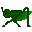 Grasshopper