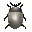 Jumil Bug