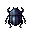 Scarab