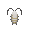 Sow Bug
