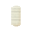 Witchetty Grub