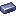 Lead Ingot