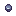 Lead Nugget