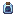 Magic Ink