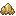 Merammer Resin