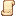 Parchment