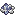 Pewter Blend