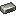 Pewter Ingot