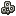 Pewter Inlay