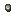 Pewter Nugget