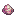 Purity Incense