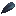Raven Feather
