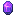 Shadow Gem