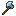 Silver Axe